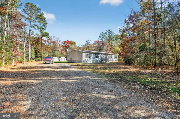 Gloucester, VA 23061,9855 GEORGE WASHINGTON MEMORIAL HWY