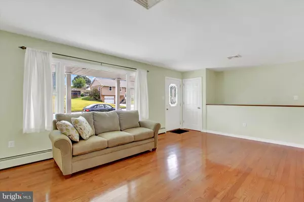 Hanover, PA 17331,1008 MARIETTA AVE