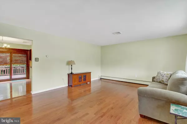 Hanover, PA 17331,1008 MARIETTA AVE