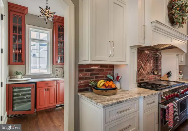 West Chester, PA 19382,1339 CAROLANNES WAY #NT