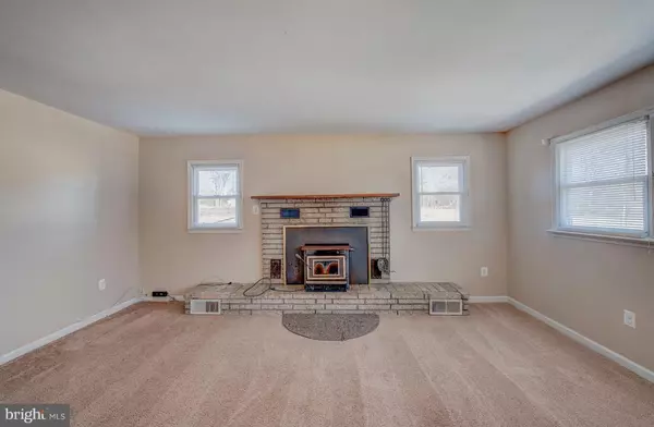 White Plains, MD 20695,10605 WILLETTS CROSSING RD