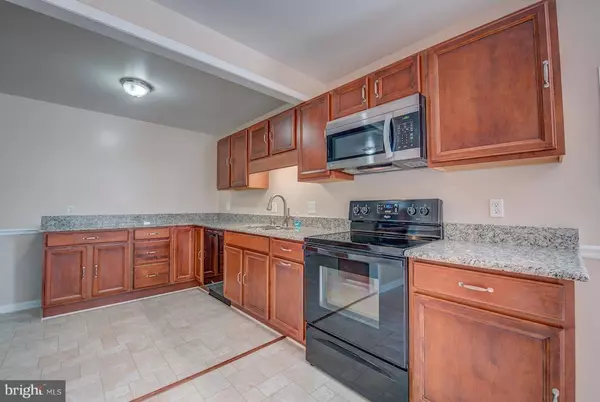 White Plains, MD 20695,10605 WILLETTS CROSSING RD