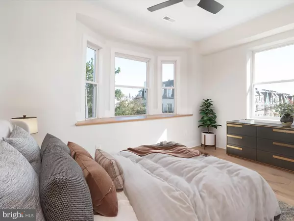 Baltimore, MD 21218,118 E 24TH #2