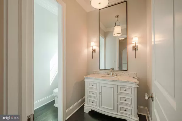 West Chester, PA 19382,1339 CAROLANNES WAY #B6