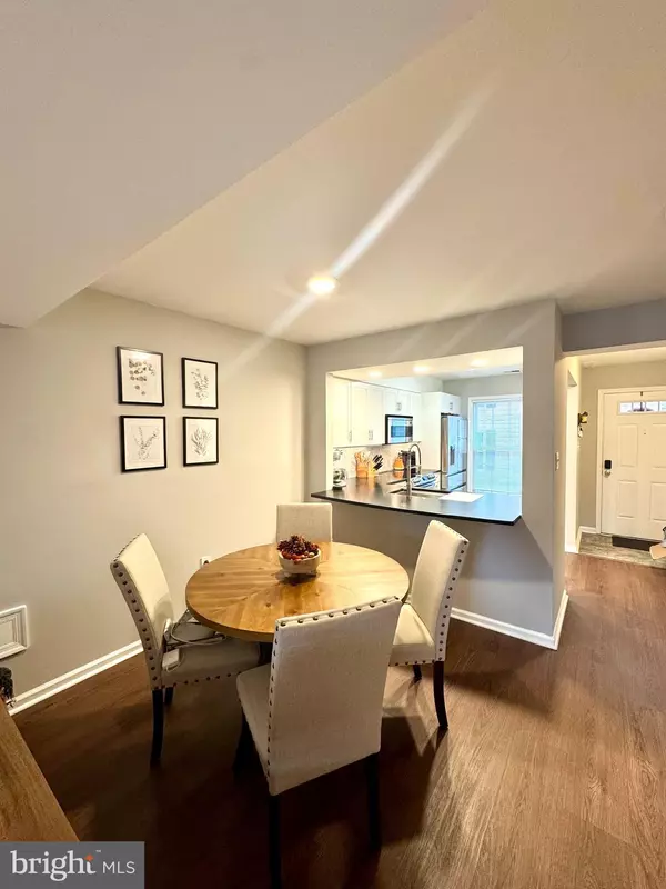 Arlington, VA 22206,2568-B S ARLINGTON MILL DR #B