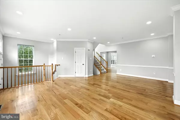 Laurel, MD 20723,9828 SNOW BIRD LN