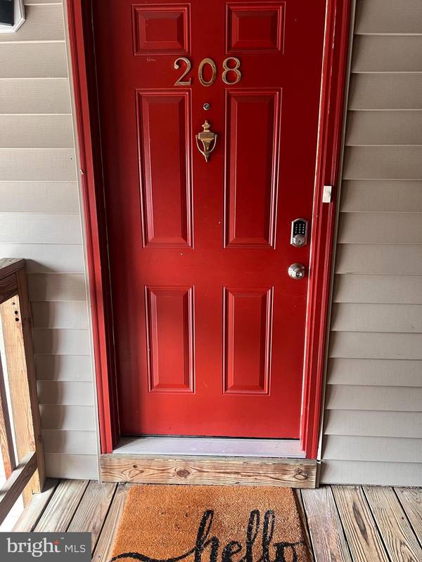 Voorhees, NJ 08043,208 ASHLEY RUN