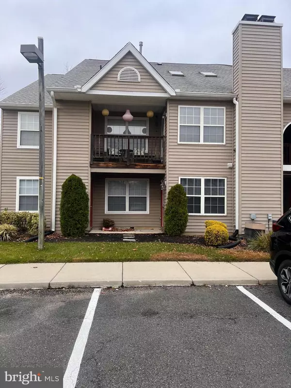 Voorhees, NJ 08043,208 ASHLEY RUN