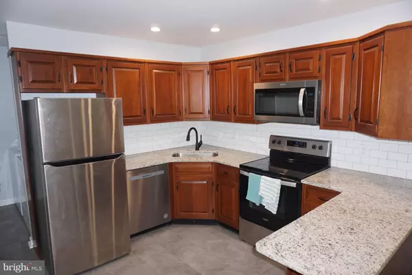 Wilmington, DE 19808,2615 LONGFELLOW DR