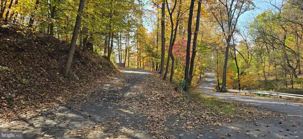 Middletown, PA 17057,920 COLA RD