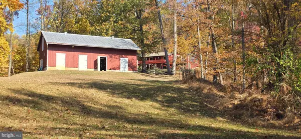 Middletown, PA 17057,920 COLA RD