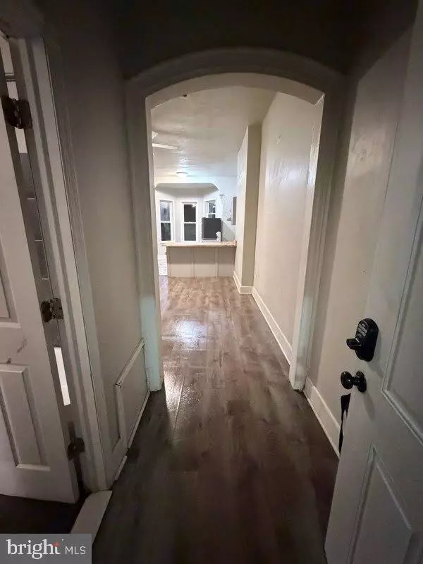 Philadelphia, PA 19121,1834 N 22ND ST #2