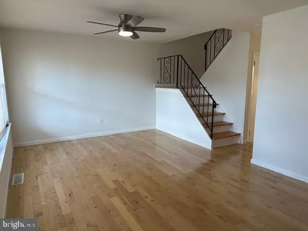 Quakertown, PA 18951,112 JEFFERSON CT