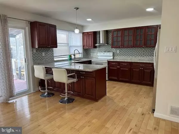 Quakertown, PA 18951,112 JEFFERSON CT