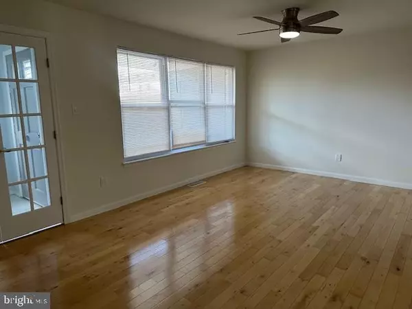 Quakertown, PA 18951,112 JEFFERSON CT