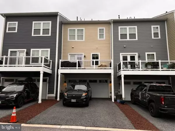 Middle River, MD 21220,6222 ISLINGTON ST