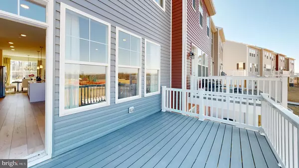 White Marsh, MD 21162,11279 DAVISAR RD #111