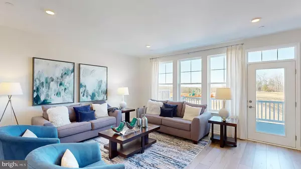 White Marsh, MD 21162,11279 DAVISAR RD #111