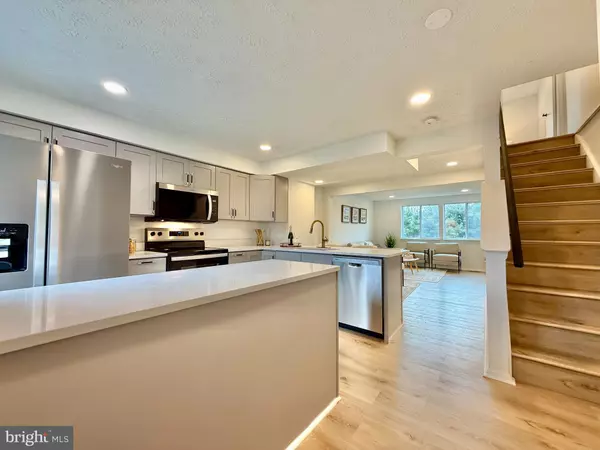 Germantown, MD 20876,19478 ZINNIA CIR