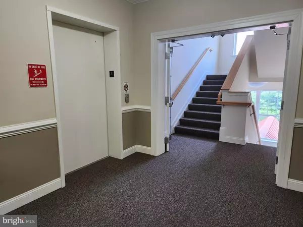 Bel Air, MD 21015,1600 MARTHA CT #301