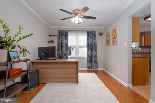 Bel Air, MD 21015,602 ROXBURCH TER