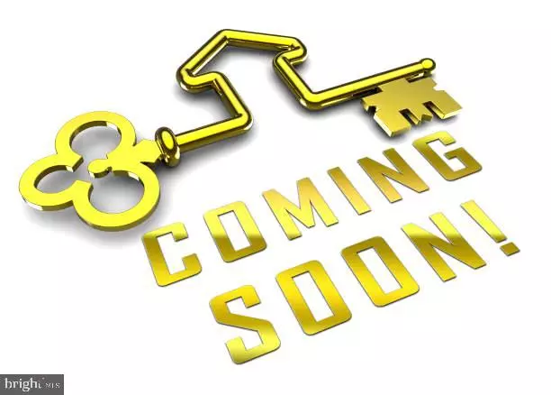 ROXBURCH TER, Bel Air, MD 21015