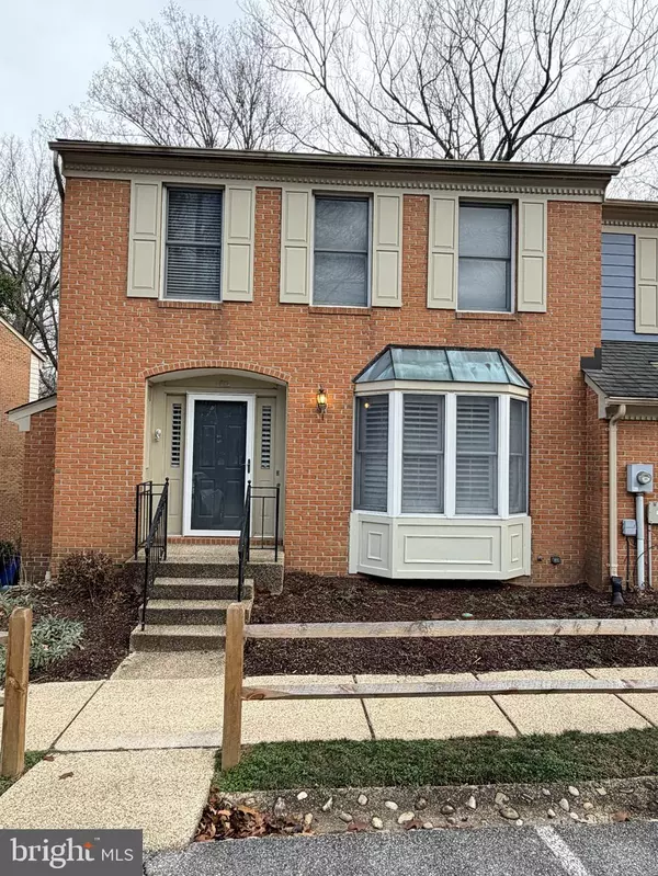 La Plata, MD 20646,Address not disclosed