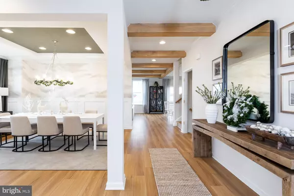 Hanover, PA 17331,500 BENJAMIN RD