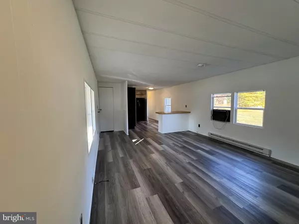 Millsboro, DE 19971,28659 HARMONS HILL RD