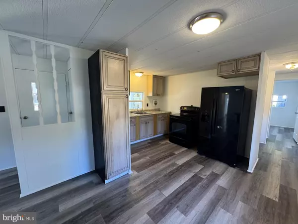 Millsboro, DE 19971,28659 HARMONS HILL RD