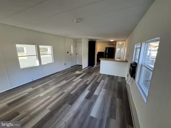 Millsboro, DE 19971,28659 HARMONS HILL RD