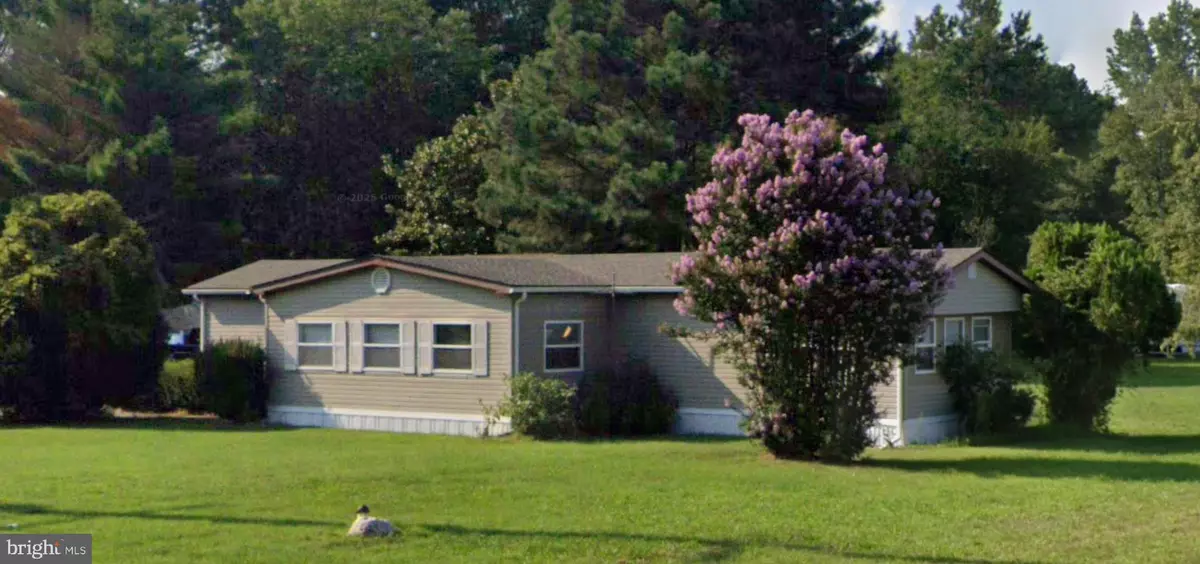 Millsboro, DE 19971,28659 HARMONS HILL RD