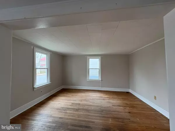 Waynesboro, PA 17268,251 WAYNE AVE