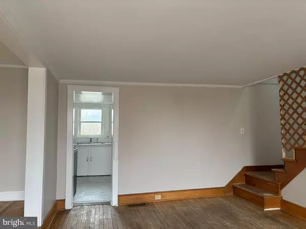 Waynesboro, PA 17268,251 WAYNE AVE