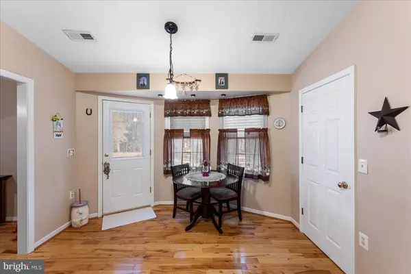 Spotsylvania, VA 22551,4643 BLAYDES CORNER RD