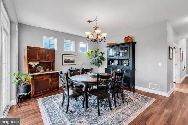 Easton, PA 18040,2707 SHEFFIELD DR