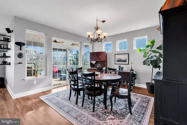 Easton, PA 18040,2707 SHEFFIELD DR