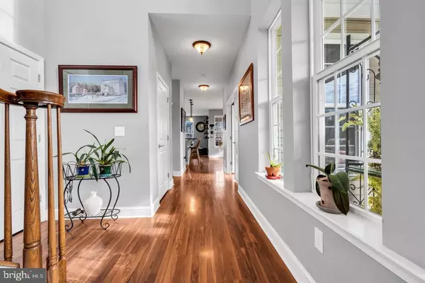 Easton, PA 18040,2707 SHEFFIELD DR