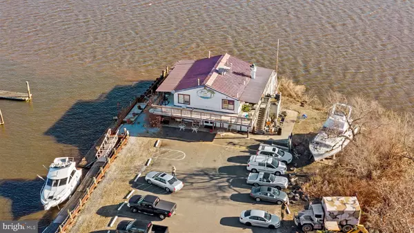 Riverside, NJ 08075,625 HARRISON ST