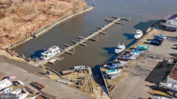 Riverside, NJ 08075,625 HARRISON ST