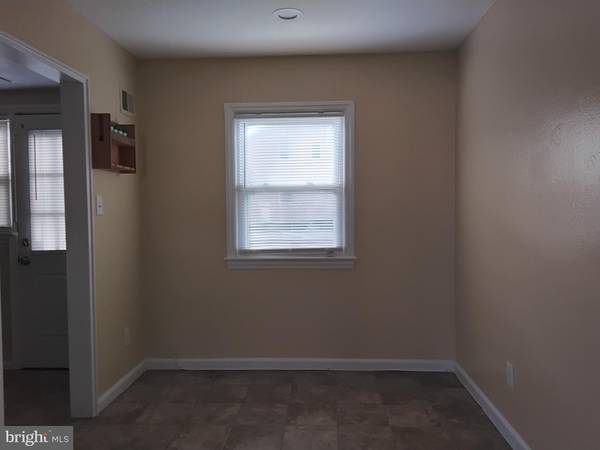 Temple Hills, MD 20748,3867 26TH AVE