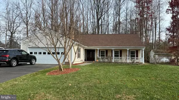 Manassas, VA 20112,14791 CONWAY DR