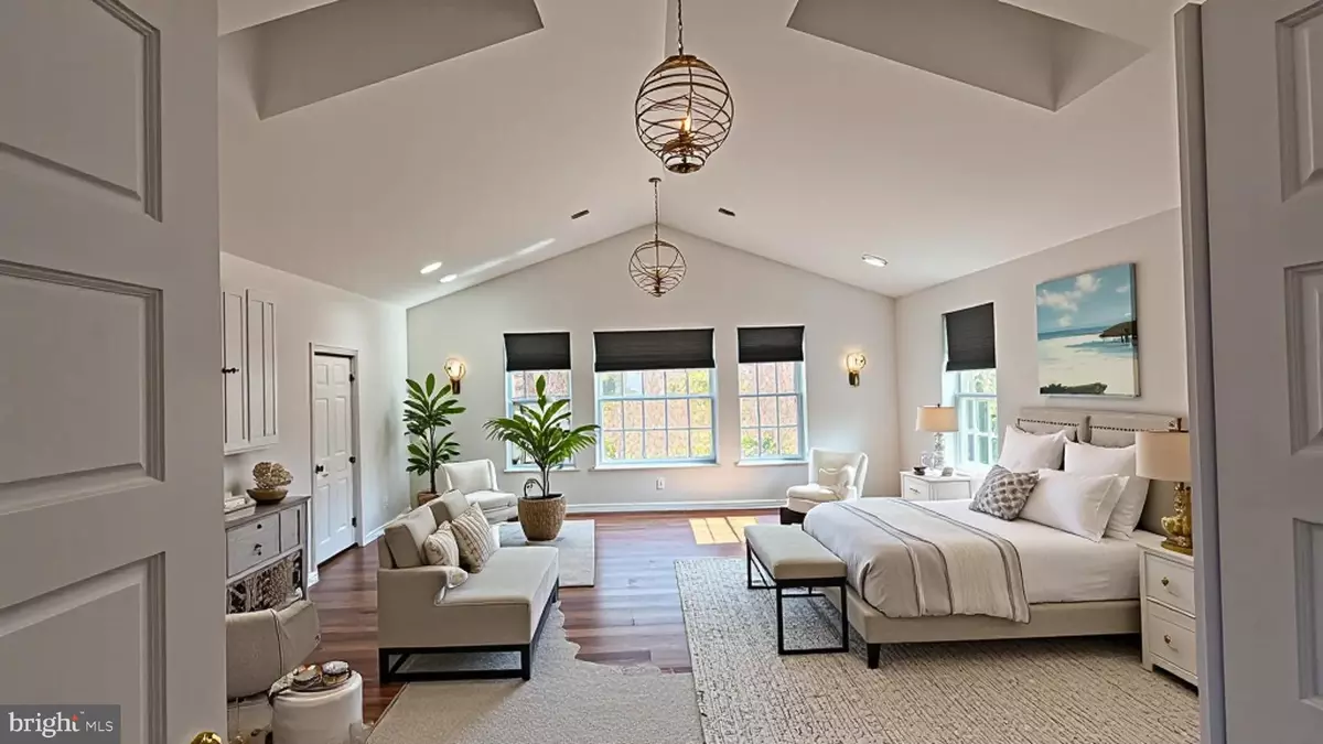 Manassas, VA 20112,14791 CONWAY DR