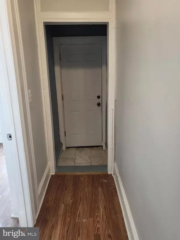 Baltimore, MD 21213,2032 E NORTH AVE