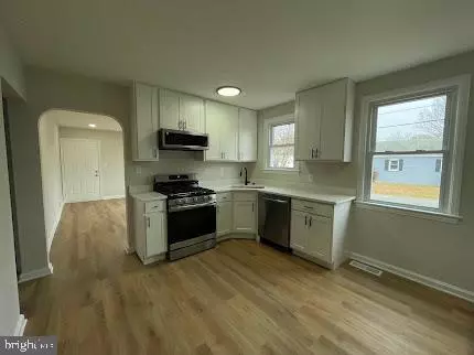 District Heights, MD 20747,3410 PUMPHREY DR