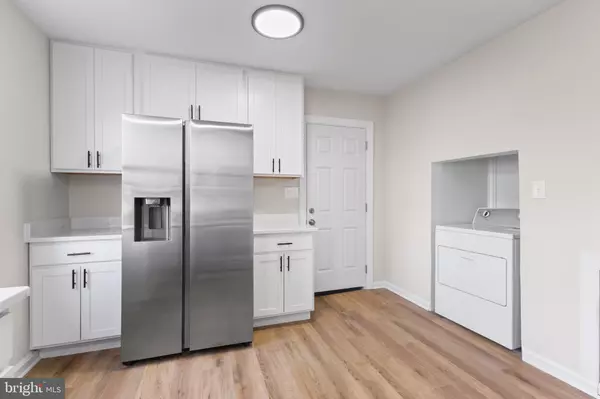 District Heights, MD 20747,3410 PUMPHREY DR