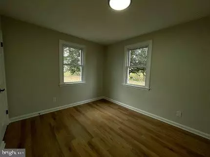 District Heights, MD 20747,3410 PUMPHREY DR