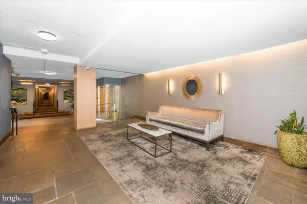 Hyattsville, MD 20781,4410 OGLETHORPE ST #106