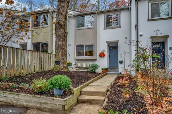 Reston, VA 20191,2376 GENERATION DR