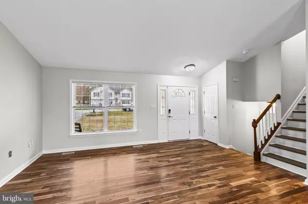 Mechanicsville, MD 20659,35587 GOLF COURSE DR